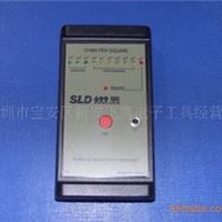 原装SLD-699表面电阻测试仪SLD699（假一赔十）