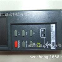 TES温度计 温度表 TES1310