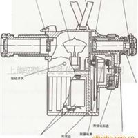 WGG2-201光学高温计