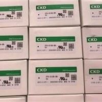 数字压力传感器PPX 日本CKD