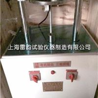 供应液压电动脱模器，液压脱模器厂家