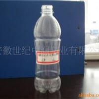 塑料瓶 28（mm） 500（ml）