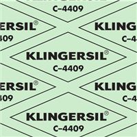 KLINGER克林格C-4409