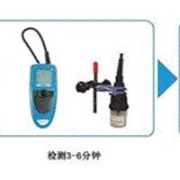 大米重金属快速监测仪-倡导者C6-R