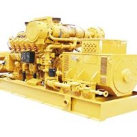 COMLER2200KW