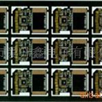 PCB ASPCB PCB