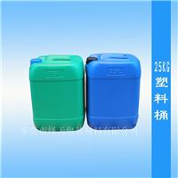 生产生产HDPE25l塑料桶食品级化工桶