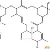 阿维菌素B1b 色谱纯 标准品