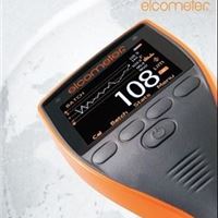 ELCOMETER456C型测厚仪