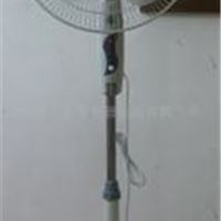 1615落地扇,电风扇，16寸,STANDFAN