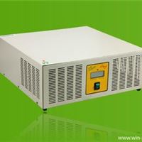 风能/太阳能逆变器 工频离网单相正弦波5KVA240V 经济型，