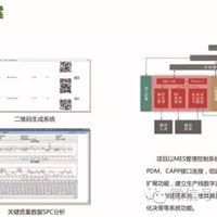 专业网站建设团队 华信智