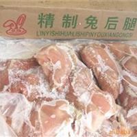 牛头肉，牛杂，牛蹄筋，牛腹肉