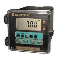 台湾上泰（SUNTEX）PC-350型微电脑PH/ORP控制器