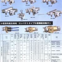 深圳岩田自动喷枪、宝安岩田喷枪、现货供应wa-101-102P
