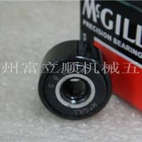 现货MCGILL MCYRD-25轴承