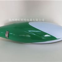 定做LED路灯  LED道路照明 LED路灯厂