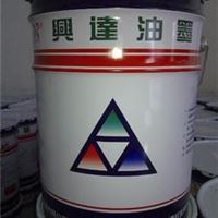 凹版表印塑料薄膜油墨(品蓝)