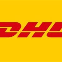 重庆到日本DHL价格