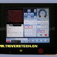 切割机计算机数控器 TRIVERS