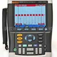 福禄克 Fluke 199XRay 医用示波表