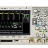 全国回收DSOX3104A