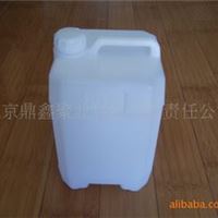 10L塑料桶（纯原料） 10L