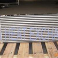 中冷器 intercooler