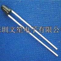 3MM 光敏二极管 ST/意法