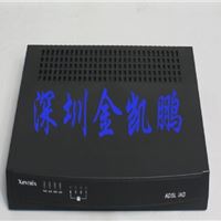 XENTRIX（展达通讯）ADSL综合接入设备，全新原装 ！本月促销