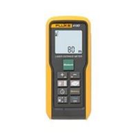 100%原装福禄克/FLUKE419D,F419D激光测距仪80米假一罚百