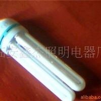 绿色环保，高光效，大功率工程用节能灯，低碳生活《鑫盛》节能灯