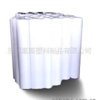 PE膜 HDPE,LDPE