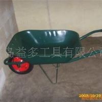 仓储手推车园林手推车 10（kg）