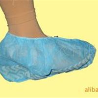 antiskid  shoe cover