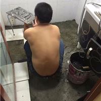 防水补漏承接建筑物屋面天面防水,车间厂房防水服务