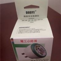 多一DY207C插座Socket safety detector其他插座安全检测