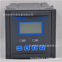 工业在线PH计DG-160 PH控制器 ORP仪表检测 实时监测 可接电脑