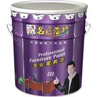 木器漆-家具漆|木器涂料批发|木器漆**品牌