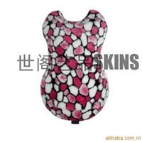 批发供应  猫耳靠垫  世阁艺品Skins