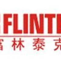 Flintec