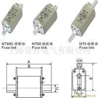 陶瓷熔断器 上海