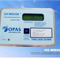 美国进口OPAS UV-MOUSE 紫外线能量计