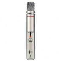 AKG 爱科技 C1000S 专业录音麦克风 录音话筒 乐器