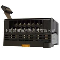 欧姆龙原装进口OMRON PLC 10点CPM1A-1OCDR-1cpu