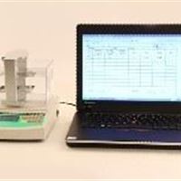 PVC塑料粒子密度天平，深圳达宏美拓优价格销售