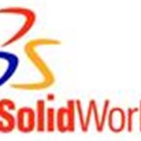 3D设计软件solidworks2017正版软件