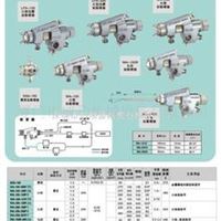 岩田自动喷枪，W-61G，W-200