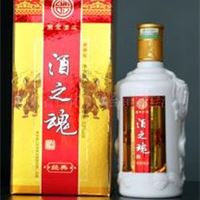 白酒 30（％） 麦子