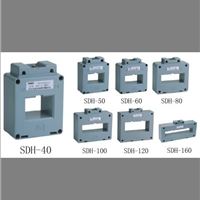 供应SDH-0.66系列电流互感器